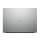 Dell Vostro 5468 i5-7200U/8GB/256/10Pro GT 940MX - 325564 - zdjęcie 5